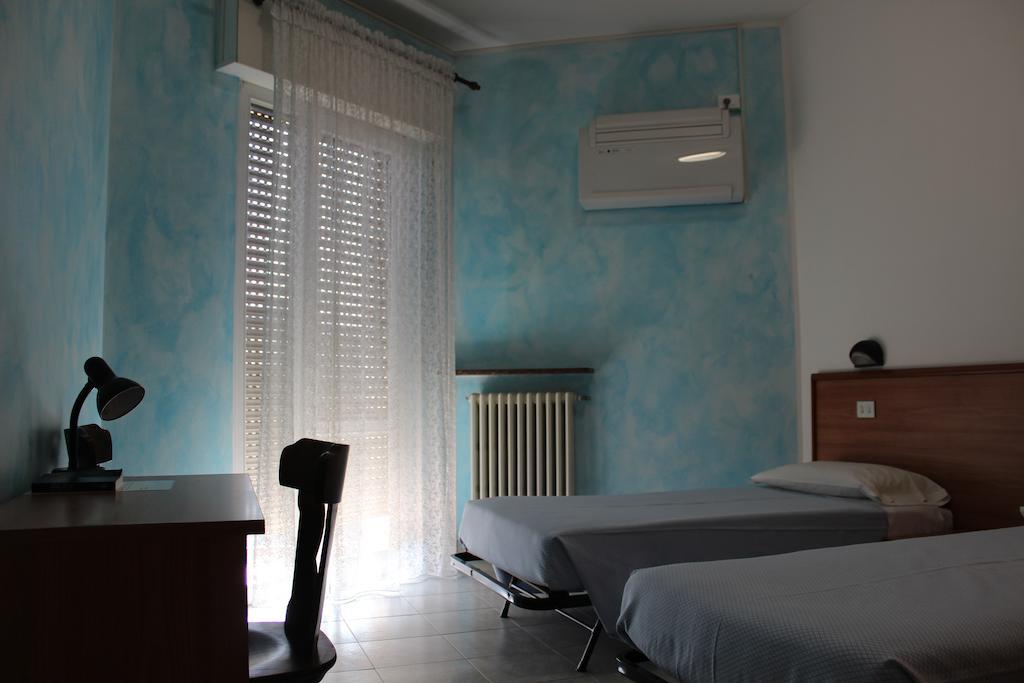 Albergo Napoleone Sant'Ambrogio di Valpolicella Room photo