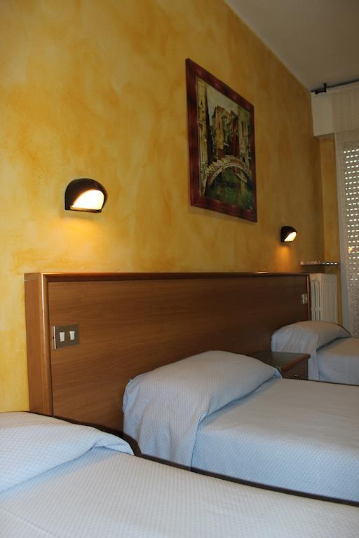 Albergo Napoleone Sant'Ambrogio di Valpolicella Room photo