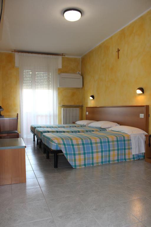 Albergo Napoleone Sant'Ambrogio di Valpolicella Room photo